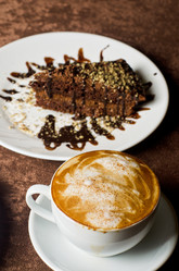 Similar image 6589019