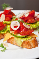 Similar image 6589020