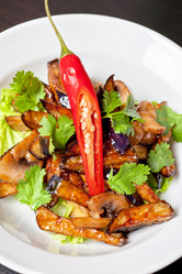 Similar image 6589021