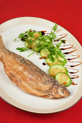 Similar image 6589025