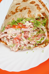 Similar image 6589026