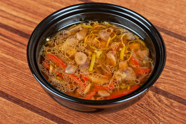 Similar image 6589027