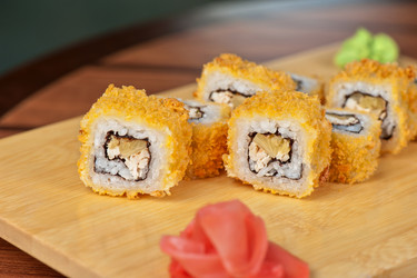 Similar image 6589028