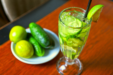 Similar image 6589032