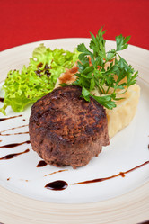 Similar image 6589033