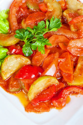 Similar image 6589040