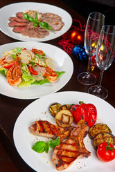 Similar image 6589041