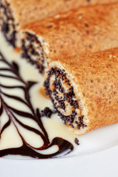 Similar image 6589045