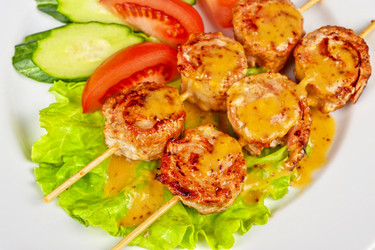 Similar image 6589046