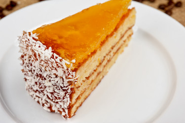 Similar image 6589049