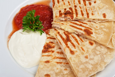 Similar image 6589052