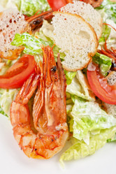 Similar image 6589060