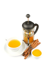 Similar image 6589068