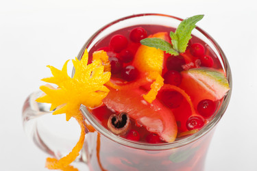 Similar image 6589076