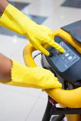 Similar image 6589081