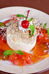 Similar image 6589082