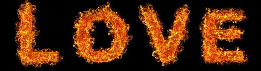 Similar image 6589083