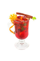 Similar image 6589085