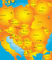 Similar image 6589086