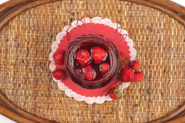 Similar image 6589088