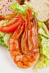 Similar image 6589093