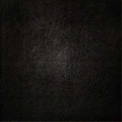 Similar image 6589095