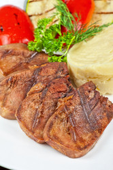 Similar image 6589096