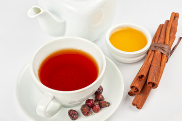 Similar image 6589109