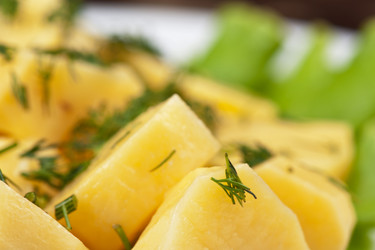 Similar image 6589110