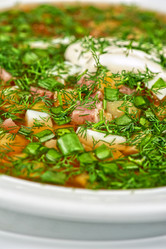 Similar image 6589111