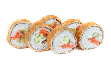 Similar image 6589134