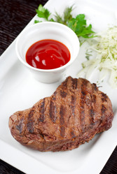 Similar image 6589136