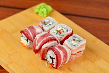 Similar image 6589138