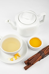 Similar image 6589146