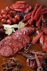 Similar image 6589147