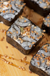 Similar image 6589152