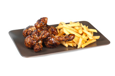 Similar image 6589156