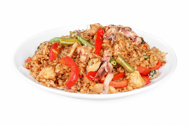 Similar image 6589158