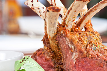 Similar image 6589175