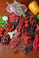 Similar image 6589178