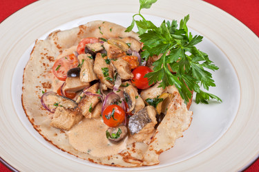 Similar image 6589181