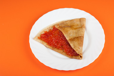 Similar image 6589188