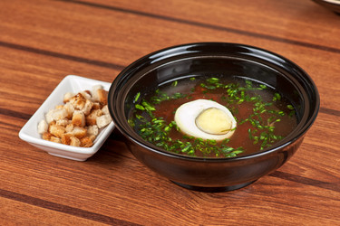 Similar image 6589192