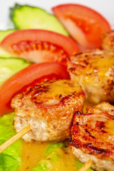 Similar image 6589196