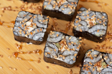 Similar image 6589197