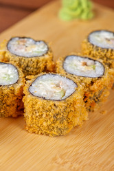 Similar image 6589200