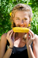 Similar image 6589205