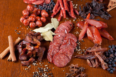 Similar image 6589207