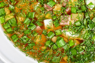 Similar image 6589212