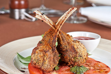 Similar image 6589219